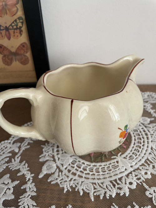 Mlékovka Ditmar Urbach — foto 3