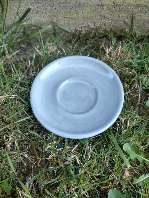 Podšálek mini — foto 3