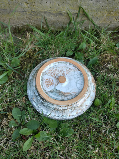 Tácek pod pivo — foto 5