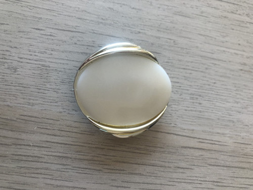 Brož — foto 5