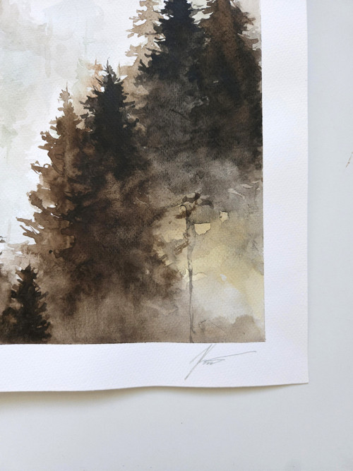 AKVAREL - Les A3 — foto 2