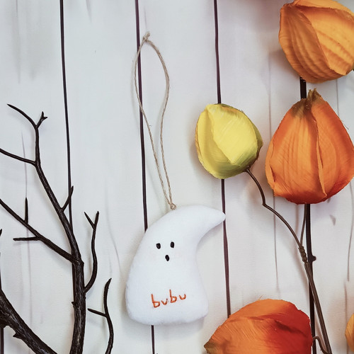 Bubu — foto 2
