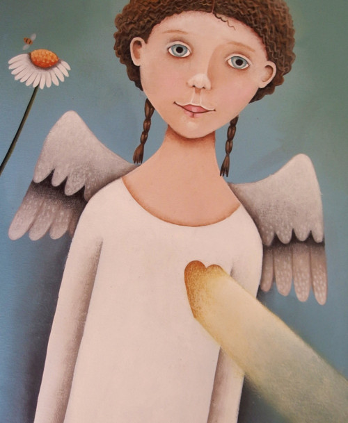 LáskyPlný (40x30) — foto 6