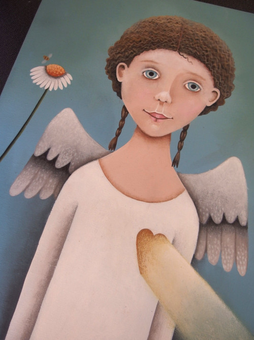 LáskyPlný (40x30) — foto 4