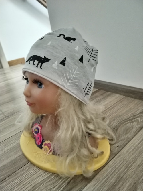 Dobrodružná výprava — foto 4