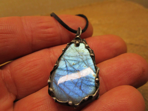 Talisman ,, Esoteric " — foto 2