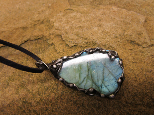 Talisman ,, Esoteric " — foto 5