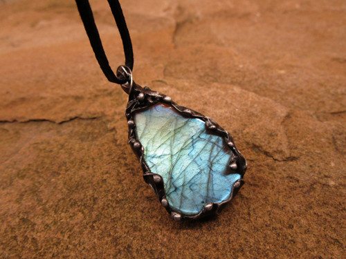 Talisman ,, Esoteric " — foto 3