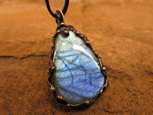 Talisman ,, Esoteric " — foto 6