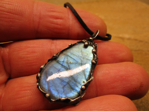 Talisman ,, Esoteric " — foto 4