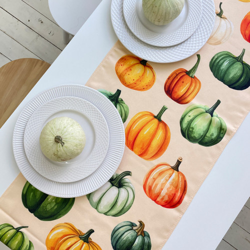 Běhoun 150 х 40 cm — foto 2