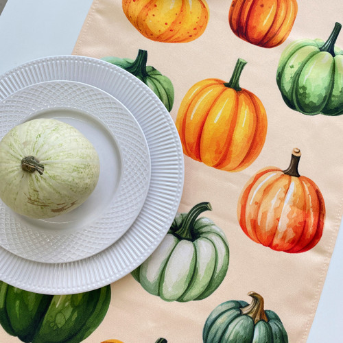 Běhoun 150 х 40 cm — foto 3