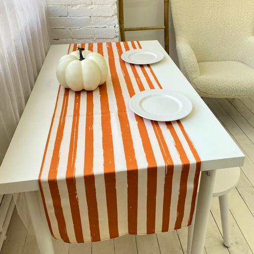 Běhoun 150 х 40 cm — foto 2