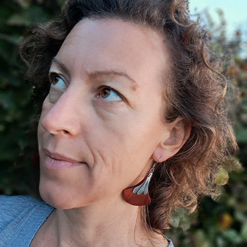Roztáté — foto 4