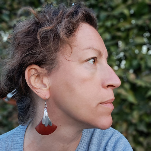 Roztáté — foto 5