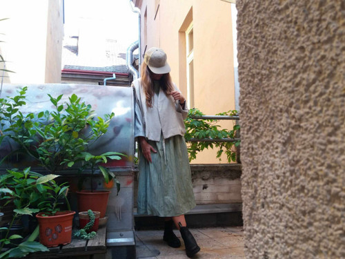Kimono — foto 4