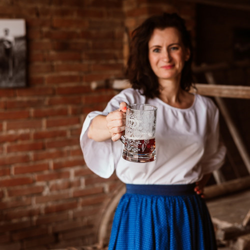 Slovácký krýgl — foto 4