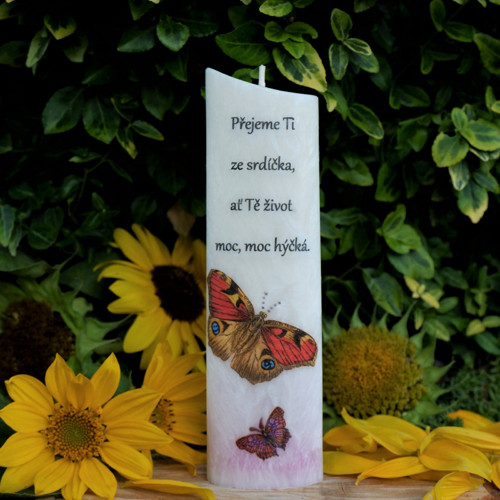 Přání — foto 5