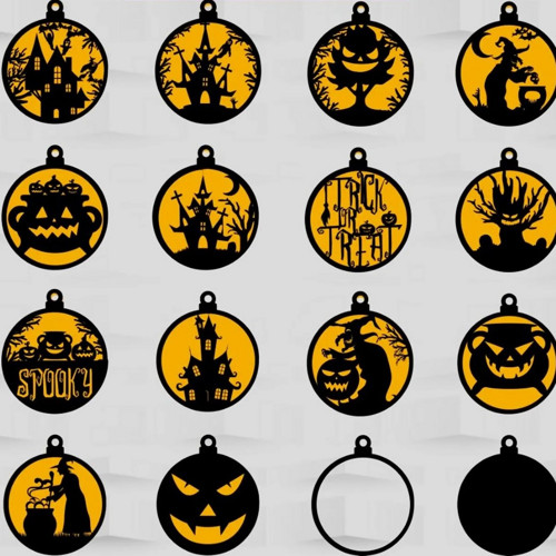 Helloween — foto 3