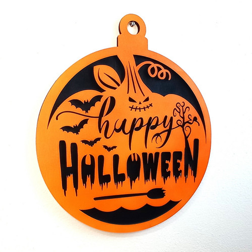 Helloween — foto 2