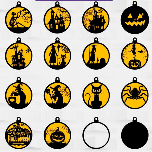 Helloween — foto 4