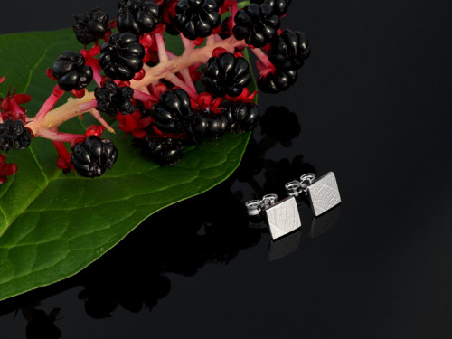 From Nature — foto 2