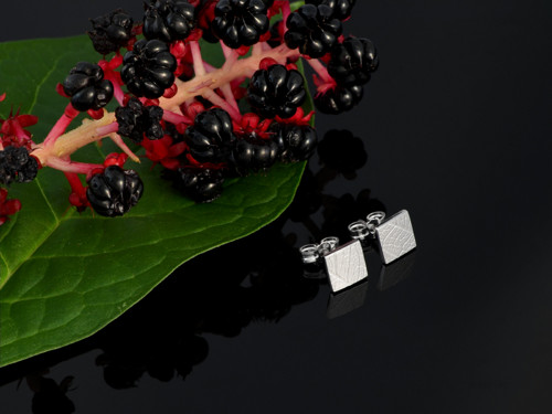 From Nature — foto 3