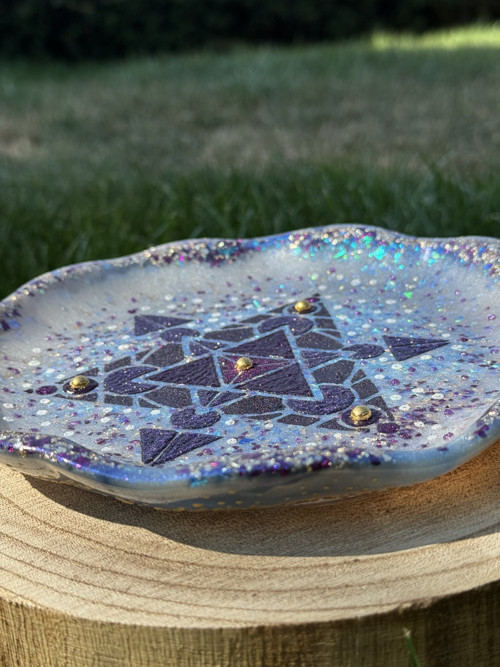 Merkaba — foto 3