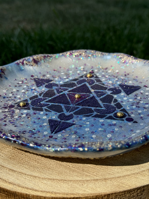 Merkaba — foto 2