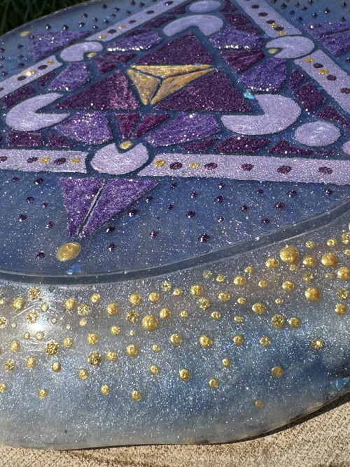 Merkaba — foto 5