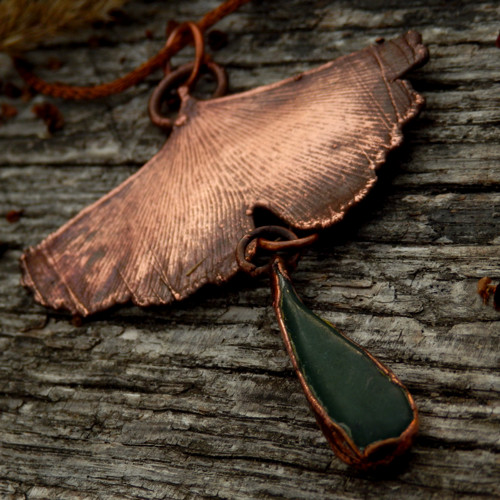 Eien * Talisman věčnosti — foto 2