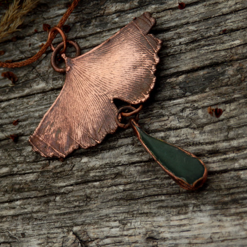 Eien * Talisman věčnosti — foto 3