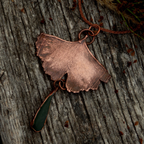 Eien * Talisman věčnosti — foto 4