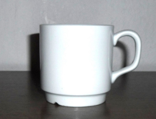 Porcelánový HRNEK — foto 6