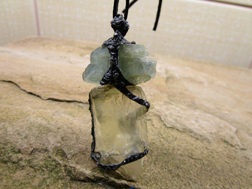 Talisman ,, Nové dimenze " — foto 5