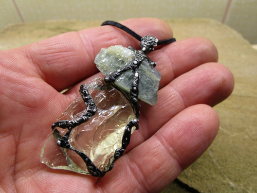 Talisman ,, Nové dimenze " — foto 6