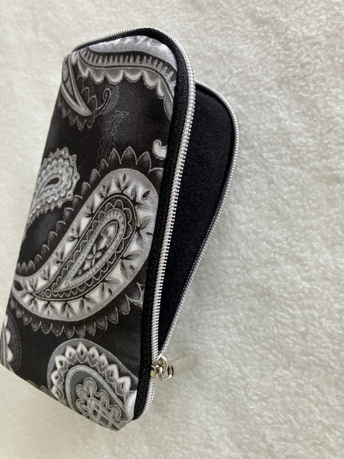 Obal na mobil-orient (15 cm) — foto 3