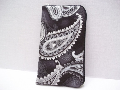 Obal na mobil-orient (15 cm) — foto 4