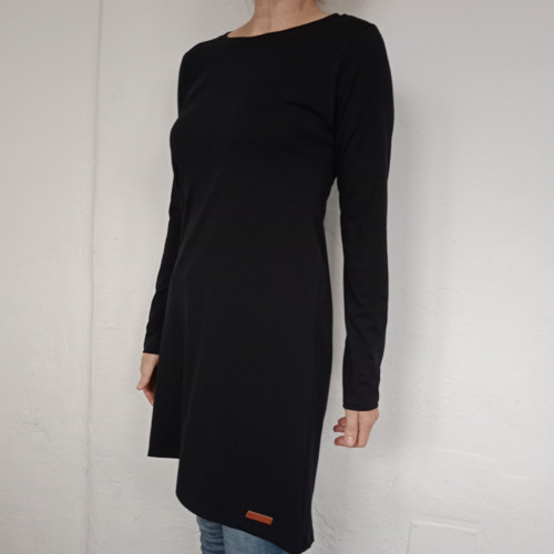 Tunika vel.XS-XXL — foto 2