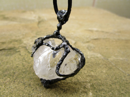 Talisman ,, Všehomíru " — foto 2