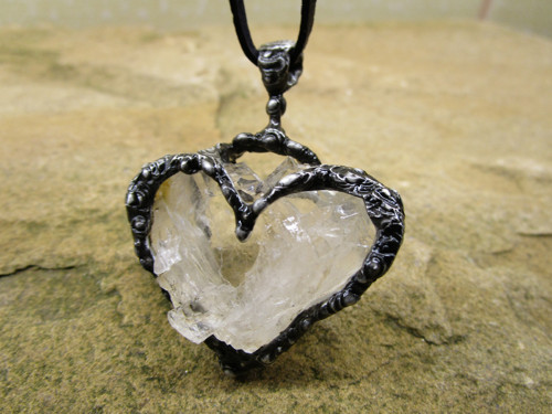Talisman ,, Všehomíru " — foto 6
