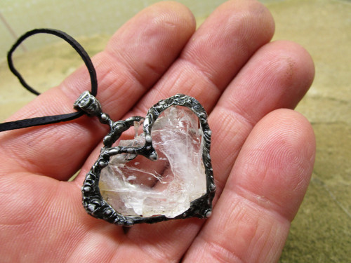 Talisman ,, Všehomíru " — foto 3