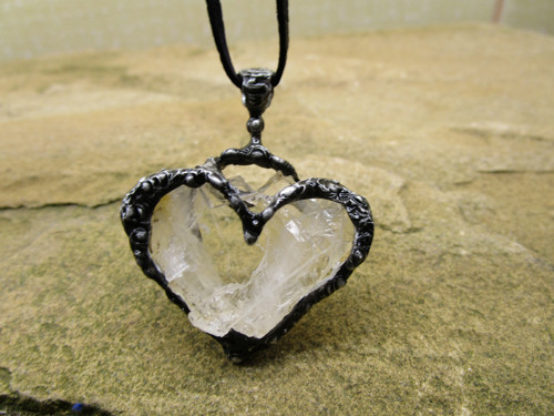 Talisman ,, Všehomíru " — foto 4