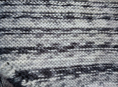 Minišátek 5 — foto 3