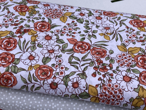 LG MARGOT orange — foto 2