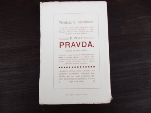 Bůh v přírodě — foto 5