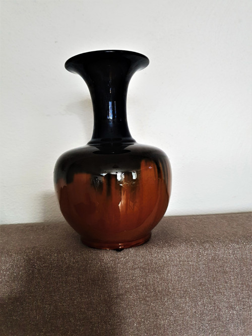 Káva s čokoládou — foto 2