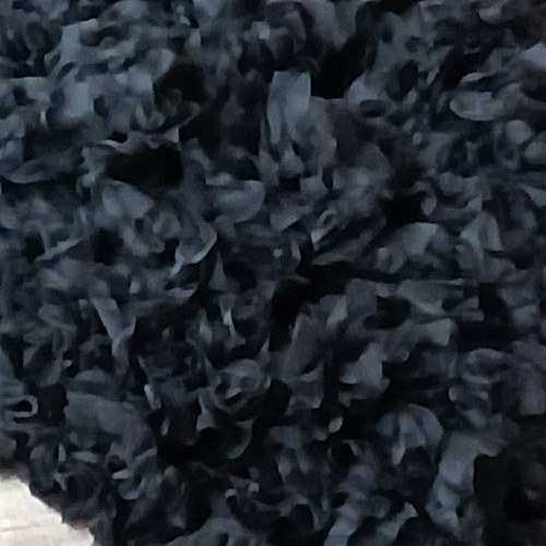 Tutu spodnička délka 43cm — foto 3