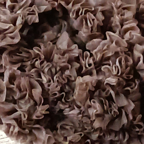 Tutu spodnička délka 43cm — foto 2