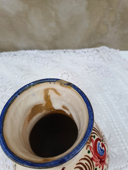 Meruňkovice — foto 5